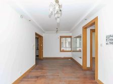 临平路 精装修 朝南 满五 交通便捷 近医院 商品房