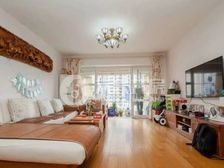 新上!!瑞虹板块!!绝美户型!!可遇不可求!!带车位!