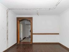 新上!全楠三房,带会所有车位,商业环绕,看房随时可约