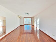 鸿坤理想城礼域府 3室2厅 139.94平