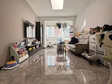 必看好房!鲁迅公园旁,金三银四楼层 品质小区 性价比高,速约