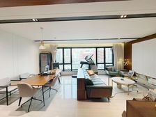 小区新 满五 交通便利 刚需小三居 产权清晰 南北通透