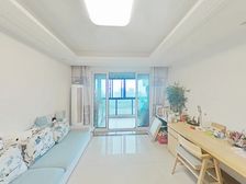 次新小区 户型方正 便宜只是一方面,房子好才是硬道理!!