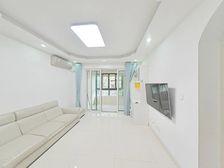 急,精装修南普通住宅76.9平米急售,看房随时