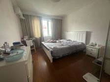 总经理 假一赔万 轻奢精装 价格电话沟通车位 拎包入住