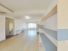 顶复带6个阳台 满五仅需契税带产权车位 沿河钥匙在手随时看