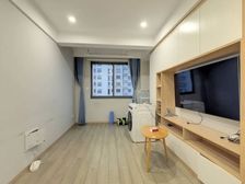 紫华丽苑配套齐全只有契税无遮挡靠谱急售