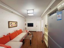 只能我卖!一梯两户,商业配套齐全。想知道什么价来点滴滴