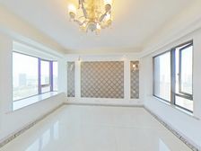 龙湖蔚澜香醍(南区公寓住宅) 近医院 临地铁 商业配套成熟