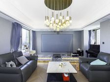 龙湖蔚澜香醍大平层 南北通透 景观公园直视 配套完善