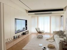 诚售,刚下调100个,就等有缘人,内环内