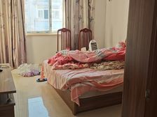 青浦练塘精装南北两房 满五总价60万 房东急售