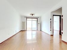 长阳·加州水郡西区四期·2室·1厅