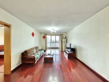 (客户0)远洋山水 2室1厅 92.98平