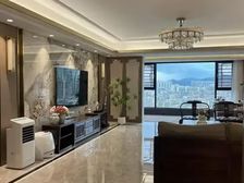 朝阳 (东四环) 保利东郡小区