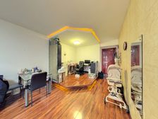 全成都二手房都有—只收2000中介费—南城都汇汇雅园二期 南