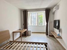 百年求知小学 田林三中 近地铁站 南北边套 总价低 诚心出售