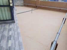 露台300平 吾悦旁 花香满径 3室 精装107万元142平