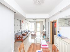 刘师+进财北,精装修满五住宅 132平仅780万