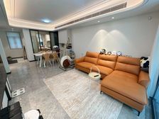 保利锦上,精装下叠,2022年交房,四房三卫,带地暖,环境好