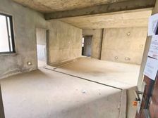 急售 吾悦广场 市政府旁 花香满径 142平3室 毛坯低楼层