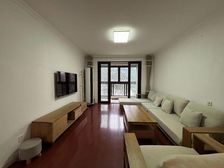 浦江镇地铁站|商品住宅,刚需两居,精装修,楼层好,南北通透