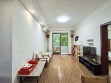 人小指彪房+低楼层+采光好+视野开阔