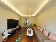 重点推荐上河湾,不一样的房子 不一样的选择!!