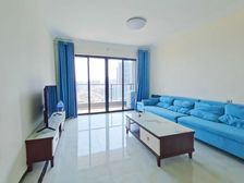 益田楼上 万达旁 带车位 可公积金 来电议价看房碧桂园翡翠山