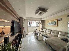 前滩南,浦江镇地铁站,房东已买急出,寻诚意客户,看房随时