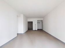 九龙坡区 金科西城大院 三房