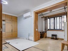 海联公寓 大悦城旁实惠大二房 曲阜路8/12旁 近苏州河