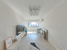 房产变现,好谈。1梯2户商品房2房2厅,近地铁口,世博园