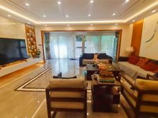 中交锦绣雅郡 一楼带花园 带车位 豪装