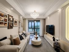 车位 +商铺 首付2万 万达天街旁 7米2大横厅