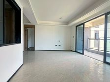 捡趴活( )起 卖丶看起还可以谈)急 售丶