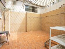 双南双院子 精装修 超大使用面积 美丽家园小区 业主急售