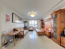 (物业直售 用金0.5)雍景四季 2室1厅 115.24平