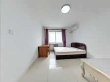 东关北里小区 2室1厅 58.99平