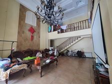 1.5 九龙坡 底跃精装修带大花园 彩云湖公园旁 近轻轨