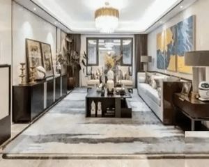 地铁4号线,新宫站,万达对面,现房特价,价格能大聊