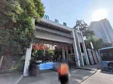 1.4 回兴 急售精装仅42万!单价4700/平 近公园