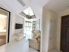 诚售 带车位 精装修 双卫生间 南北通透 电梯房 随时看房