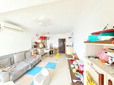 商圈主推 花园位置 采光视野佳 车位充足 景观楼层 近轨交