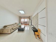 一手业主次顶楼两个6和3都在小区中间电梯房