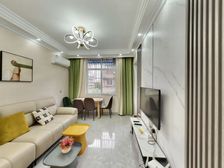 马鞍山28号成熟小区,人气旺,交通便利!价格可议!