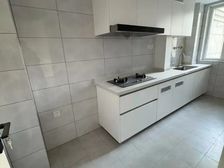 新城投御河园,家的归属,缘分的开始!