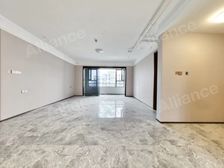 好楼位,好楼层,南北通透,视野宽阔,采光充足,配套齐全。