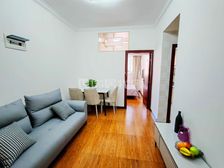 19.8万轻轨房安个家 电梯小区房 楼下菜市场 出行方便