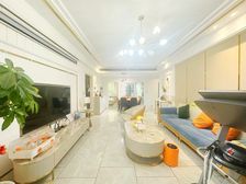 上新!板式洋房! 三天必卖!